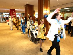 Möhnen- und Prinzenempfang 0226